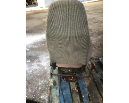 FREIGHTLINER CASCADIA Seat