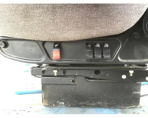 FREIGHTLINER CASCADIA Seat
