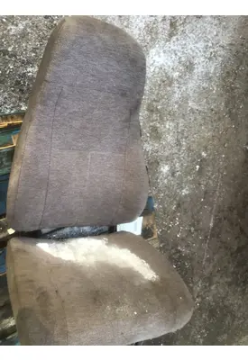 FREIGHTLINER CASCADIA Seat