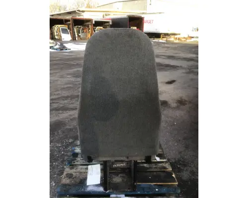 FREIGHTLINER CASCADIA Seat