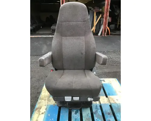FREIGHTLINER CASCADIA Seat