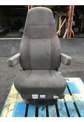 FREIGHTLINER CASCADIA Seat