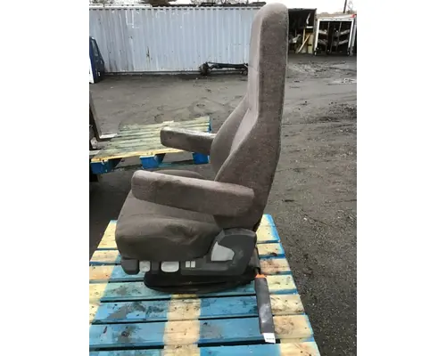 FREIGHTLINER CASCADIA Seat