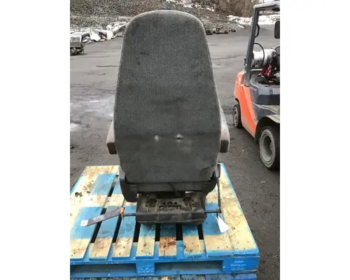 FREIGHTLINER CASCADIA Seat