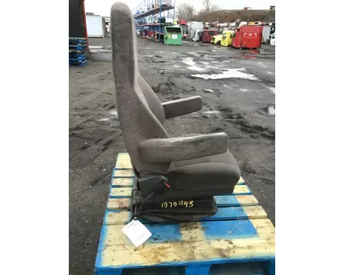 FREIGHTLINER CASCADIA Seat