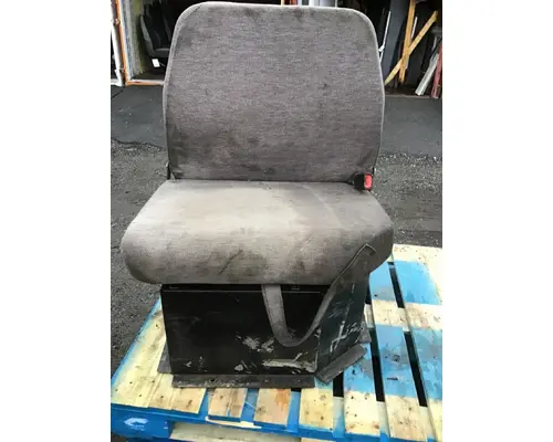 FREIGHTLINER CASCADIA Seat
