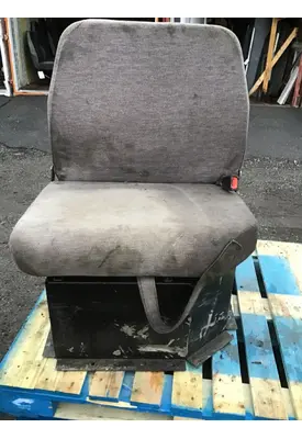 FREIGHTLINER CASCADIA Seat