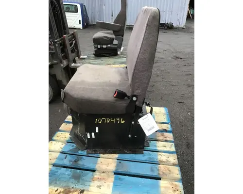 FREIGHTLINER CASCADIA Seat