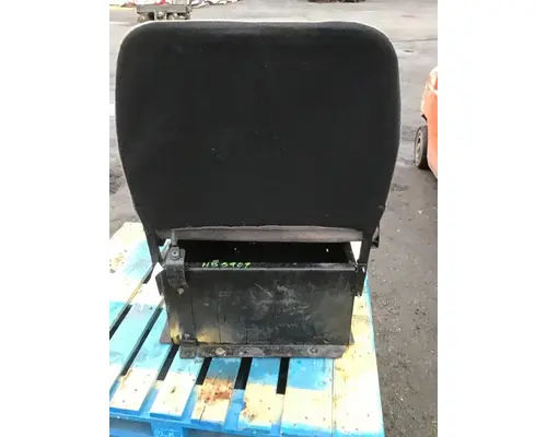 FREIGHTLINER CASCADIA Seat