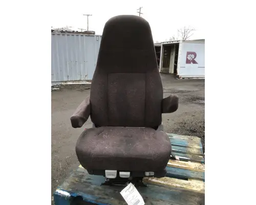 FREIGHTLINER CASCADIA Seat