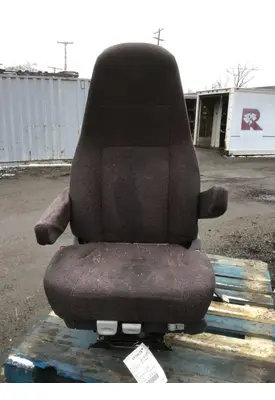 FREIGHTLINER CASCADIA Seat