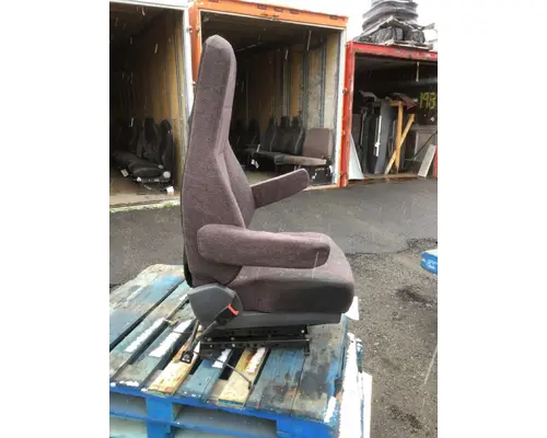 FREIGHTLINER CASCADIA Seat