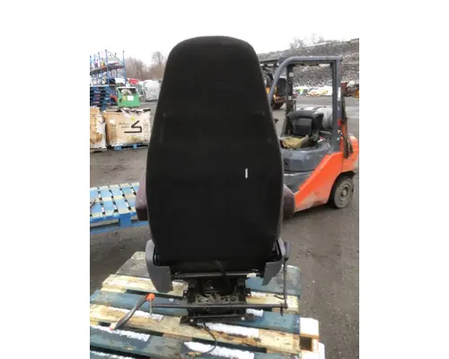 FREIGHTLINER CASCADIA Seat