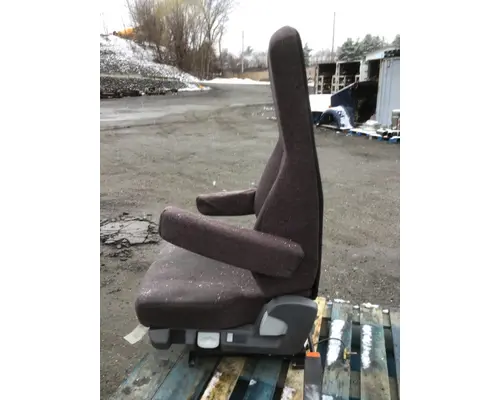 FREIGHTLINER CASCADIA Seat