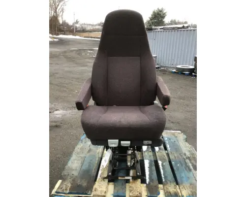 FREIGHTLINER CASCADIA Seat