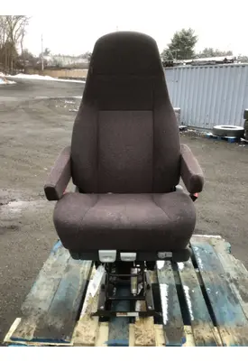 FREIGHTLINER CASCADIA Seat
