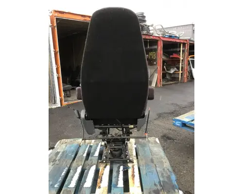 FREIGHTLINER CASCADIA Seat