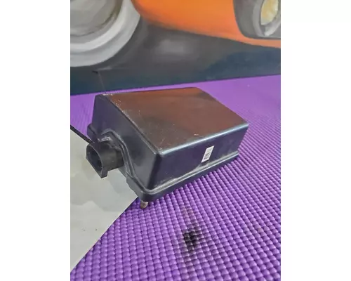 FREIGHTLINER CASCADIA Sensor