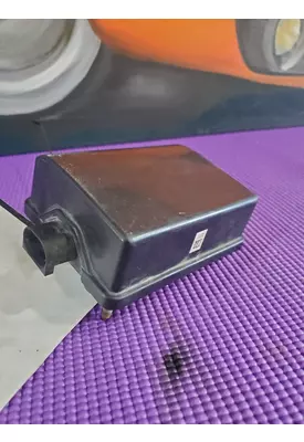 FREIGHTLINER CASCADIA Sensor