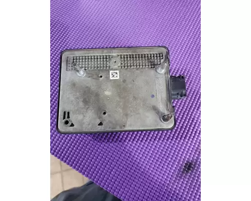 FREIGHTLINER CASCADIA Sensor