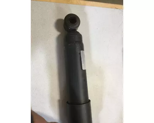 FREIGHTLINER CASCADIA Shock Absorber