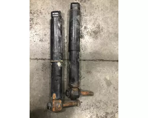 FREIGHTLINER CASCADIA Shock Absorber