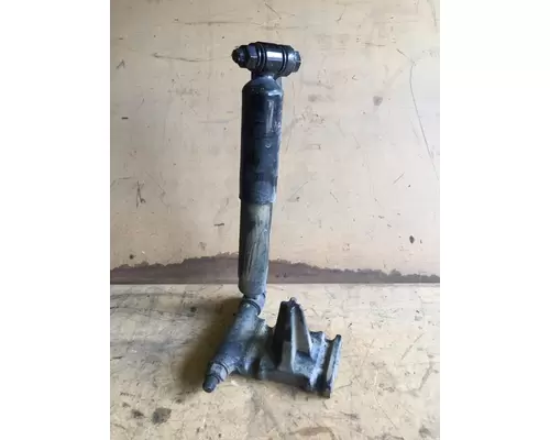 FREIGHTLINER CASCADIA Shock Absorber