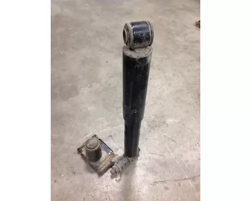 FREIGHTLINER CASCADIA Shock Absorber