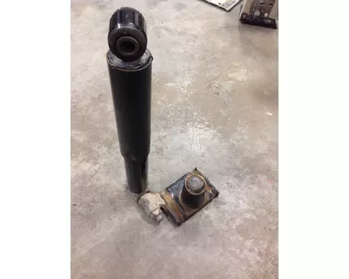 FREIGHTLINER CASCADIA Shock Absorber