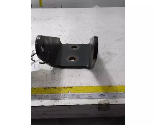 FREIGHTLINER CASCADIA Shock Mount