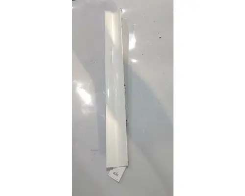 FREIGHTLINER CASCADIA Side Fairing