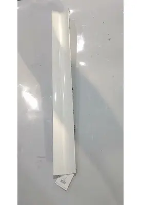 FREIGHTLINER CASCADIA Side Fairing