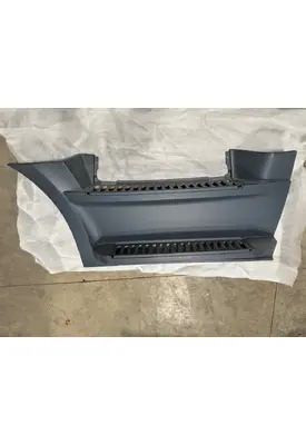 FREIGHTLINER CASCADIA Side Fairing