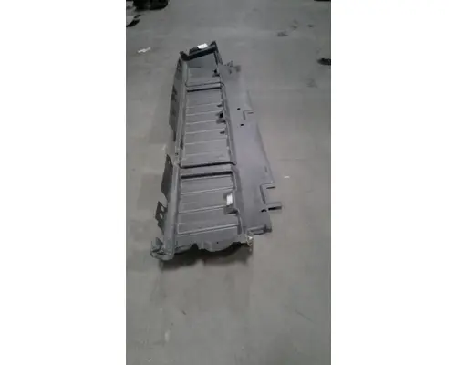 FREIGHTLINER CASCADIA Side Fairing