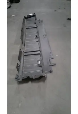 FREIGHTLINER CASCADIA Side Fairing