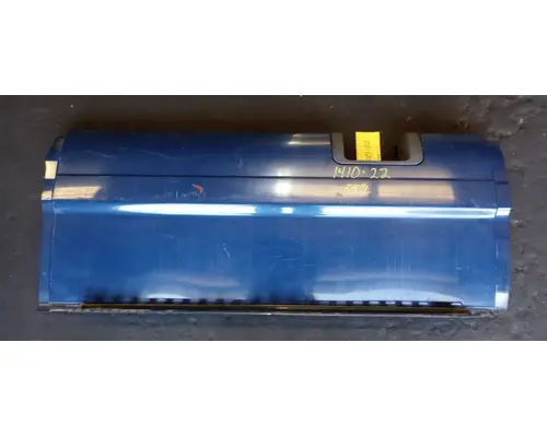 FREIGHTLINER CASCADIA Side Fairing