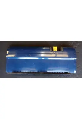 FREIGHTLINER CASCADIA Side Fairing