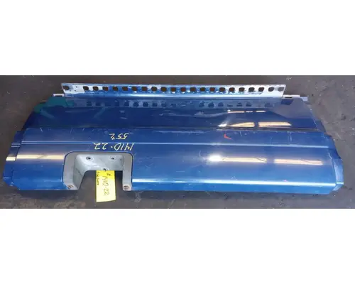 FREIGHTLINER CASCADIA Side Fairing