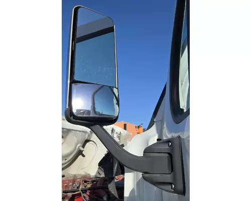 FREIGHTLINER CASCADIA Side View Mirror