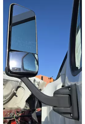 FREIGHTLINER CASCADIA Side View Mirror