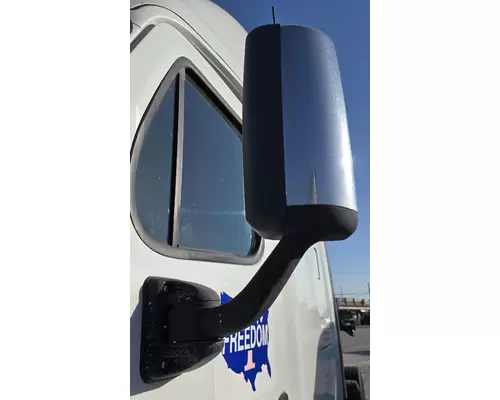 FREIGHTLINER CASCADIA Side View Mirror