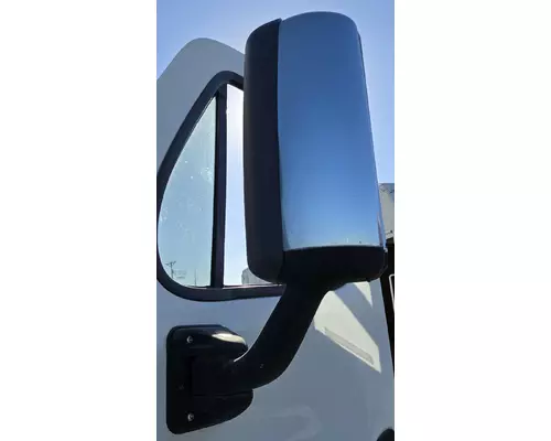 FREIGHTLINER CASCADIA Side View Mirror