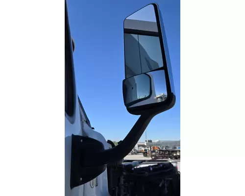 FREIGHTLINER CASCADIA Side View Mirror