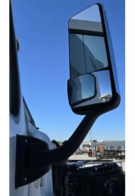 FREIGHTLINER CASCADIA Side View Mirror