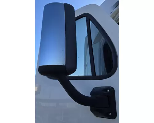 FREIGHTLINER CASCADIA Side View Mirror