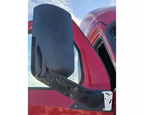 FREIGHTLINER CASCADIA Side View Mirror