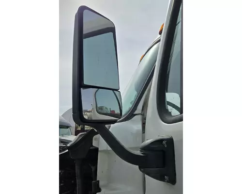 FREIGHTLINER CASCADIA Side View Mirror