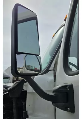 FREIGHTLINER CASCADIA Side View Mirror