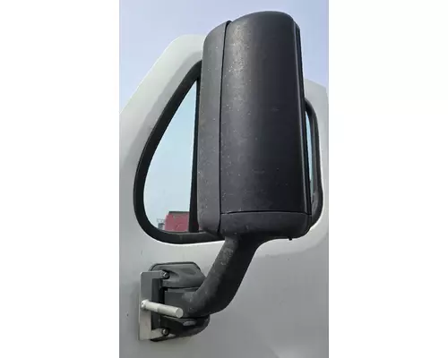 FREIGHTLINER CASCADIA Side View Mirror