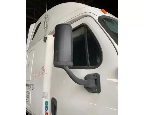 FREIGHTLINER CASCADIA Side View Mirror